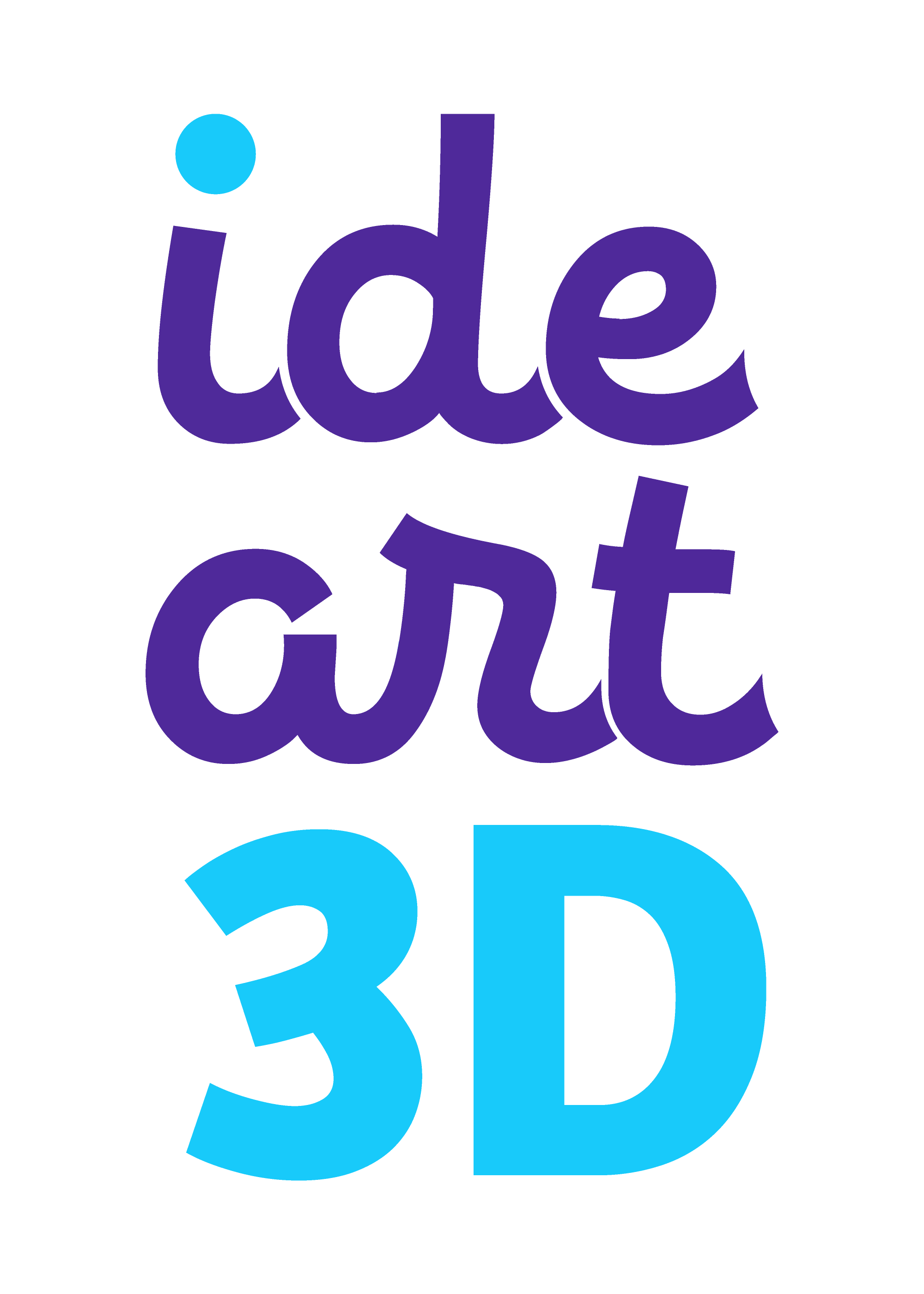ideart.png