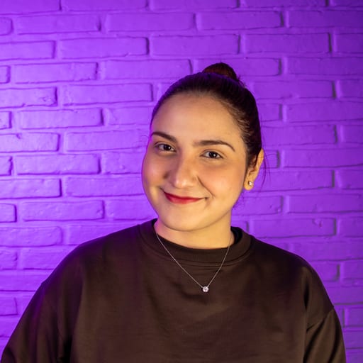 jessi.jpeg