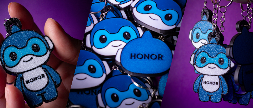 honor-project.png
