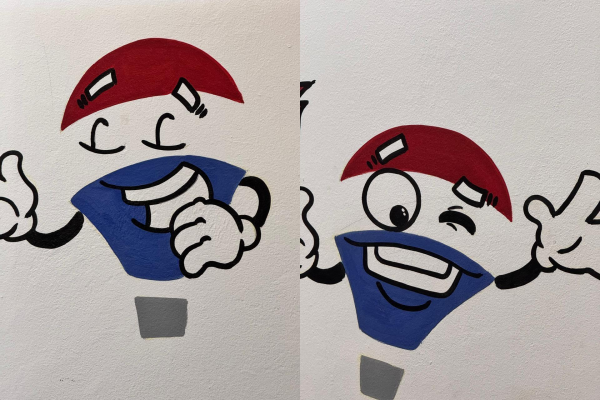 portalito-concept.png