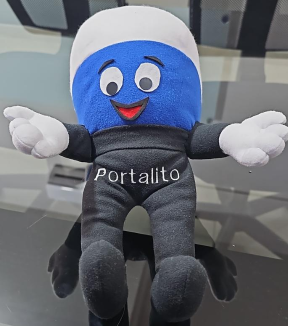 portalito-old.png
