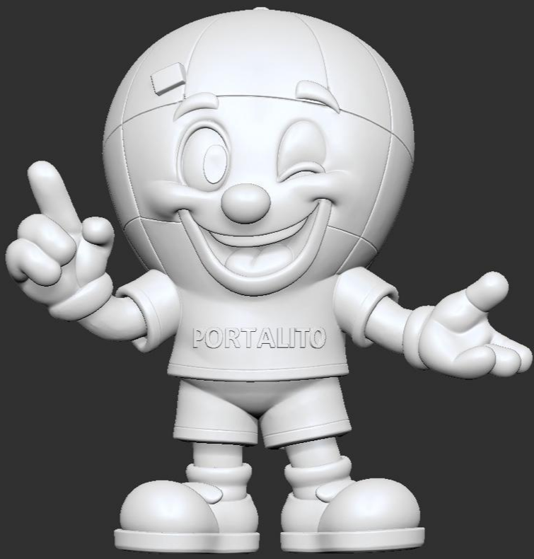 portalito-new.png