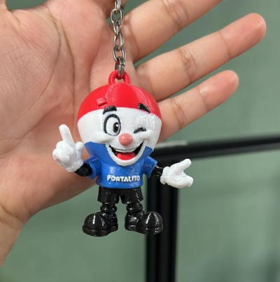 portalito-3d.png