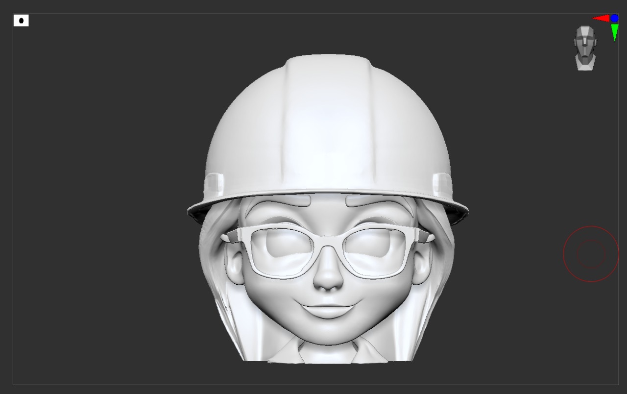 ande-model.jpeg
