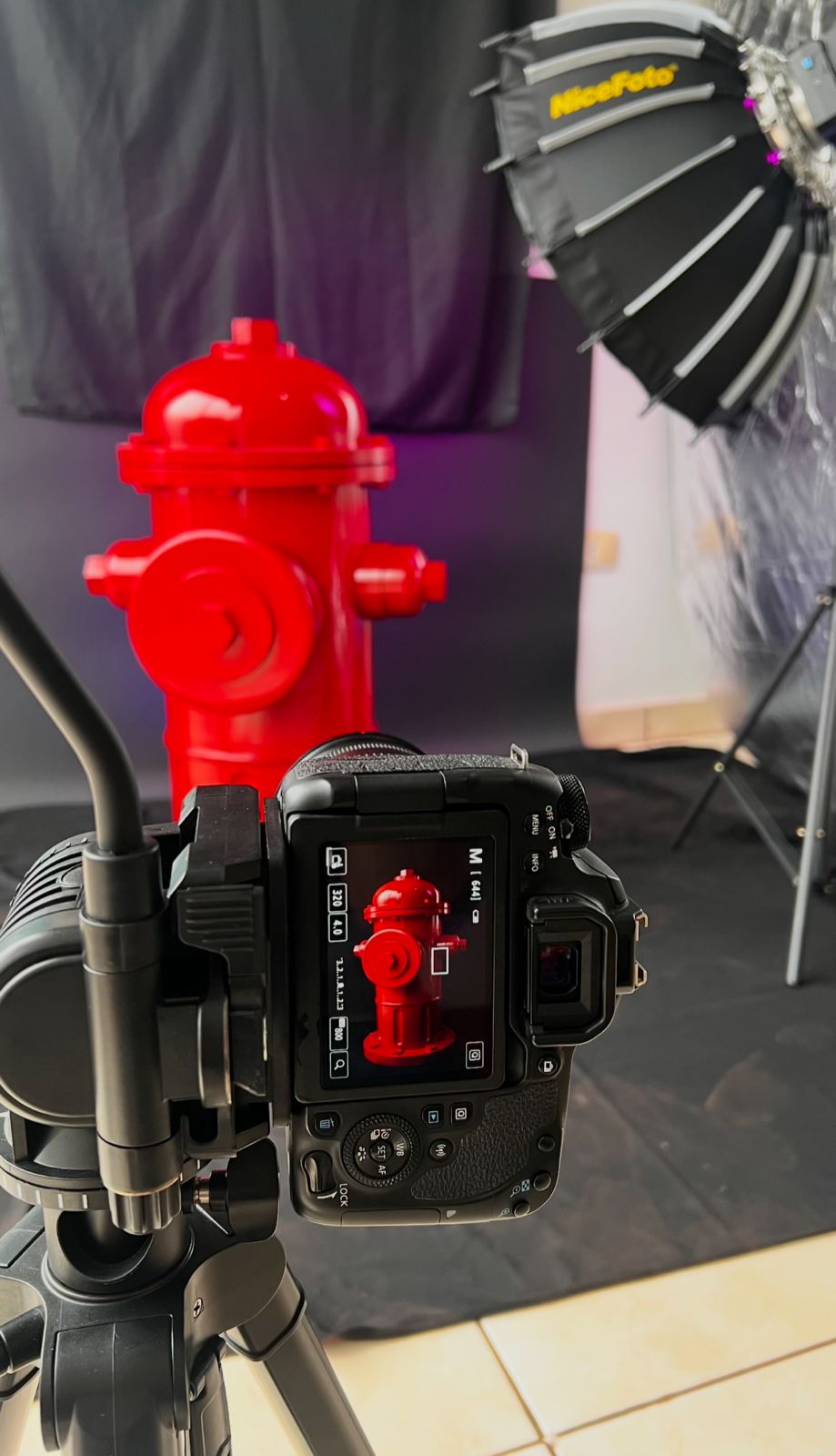 photo-session.jpeg