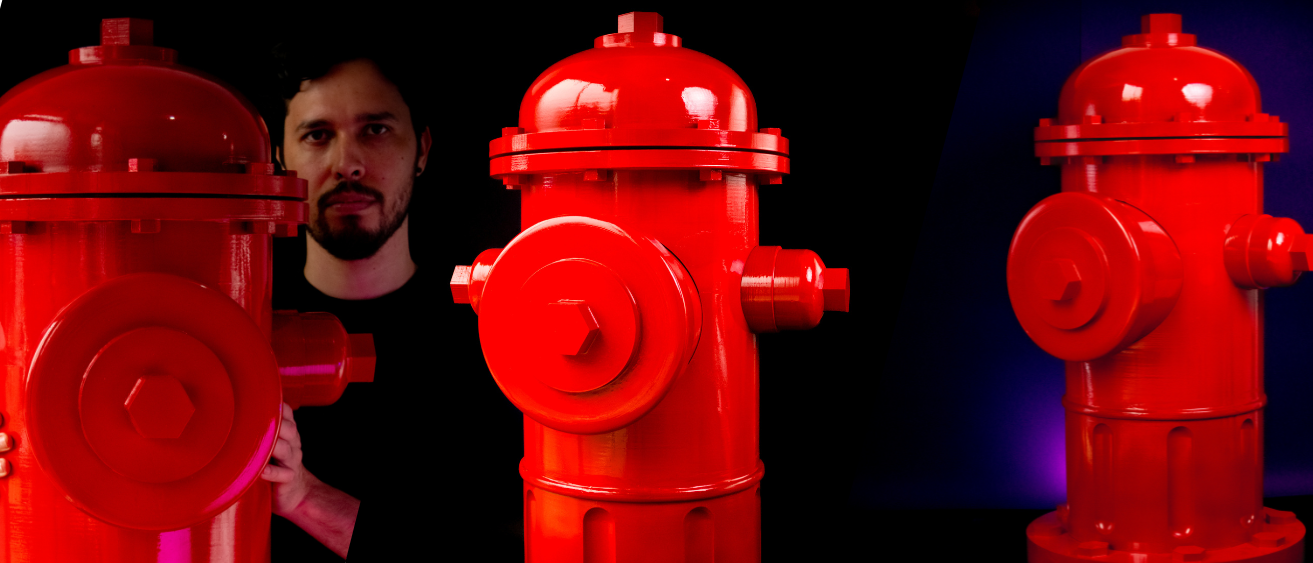 hydrant-project.png